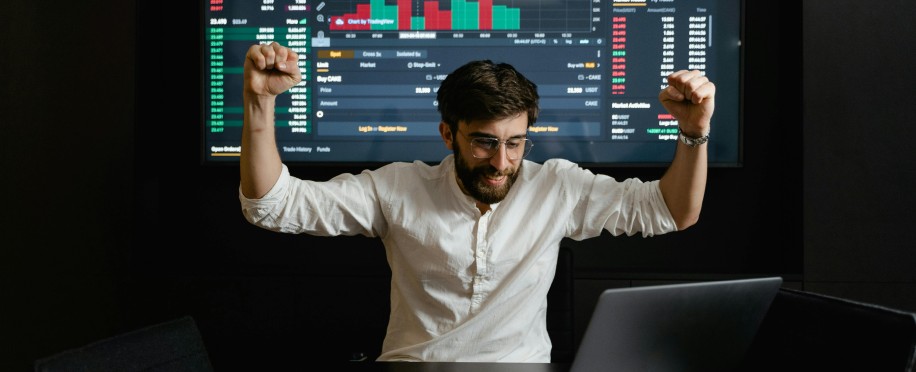 10 Finance Skills Every Manager Needs in 2025