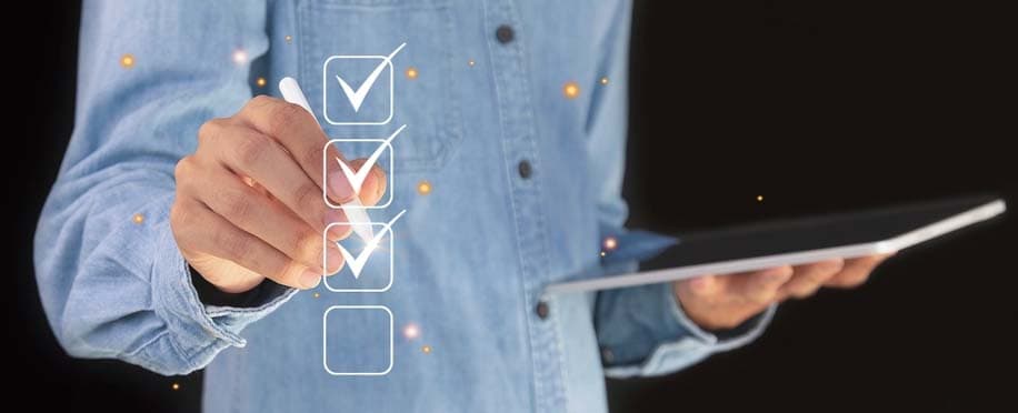 Change Management Certification: Your Path to Success in an Evolving Business World