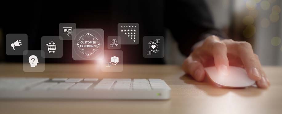 Cost behaviour analysis: fixed versus variable costs