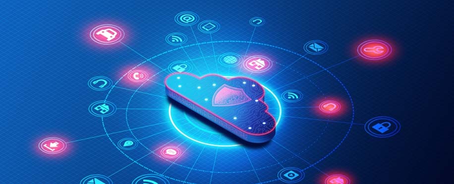 Cybersecurity Techniques: Managing Risk in the Information Age