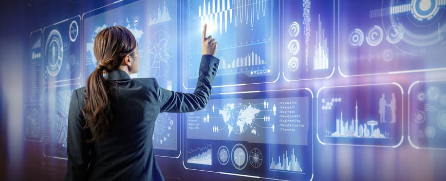 Data-Driven Leadership: How to Utilise Metrics for Effective Management