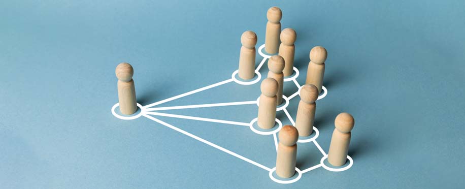 Delegation and empowerment in your team: a simple guide for leaders