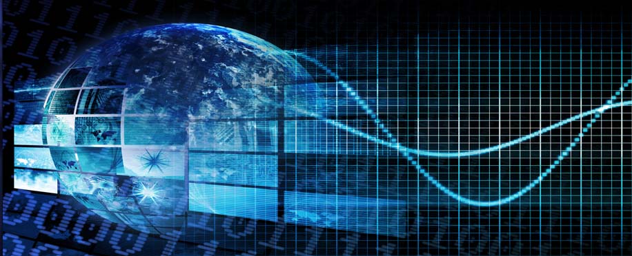 Developing Social Awareness: Enhancing Empathy and Understanding in Relationships