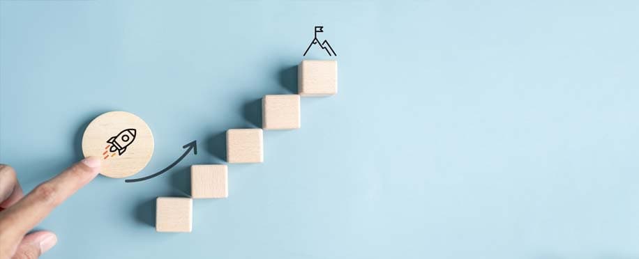 Driving Organisational Success: Developing Skills in Management and Leadership