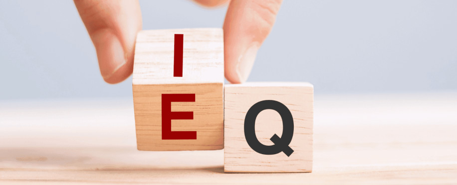 Emotional Intelligence Training: The Leadership Game Changer