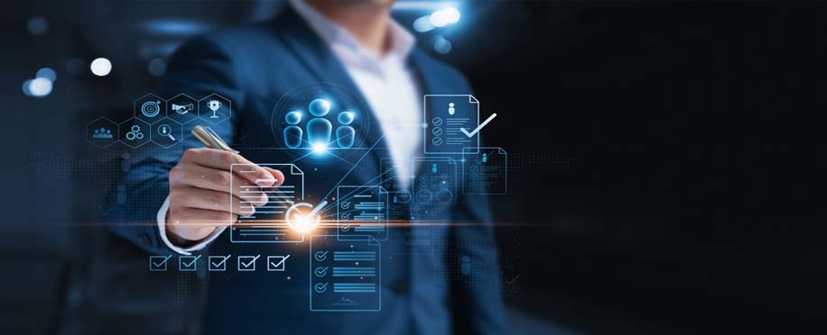 7 Ways To Enhance Self-Awareness For Effective Leadership