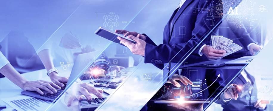 Entrepreneurial Finance: Strategies for Managing Business Finances