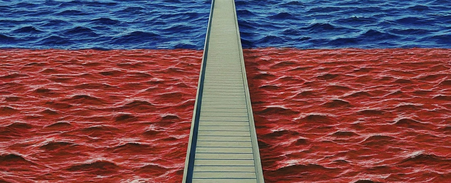 Exploring the Blue Ocean Strategy: Creating Uncontested Market Space