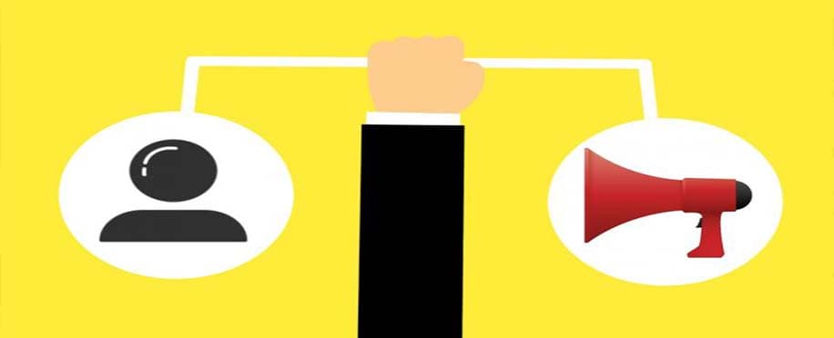 The importance of HR marketing in organisations