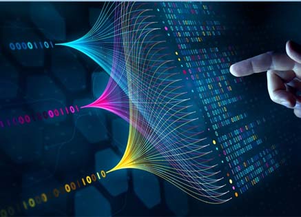 How Building Information Modeling (BIM) Has Revolutionized the Evolution of Architectural Design