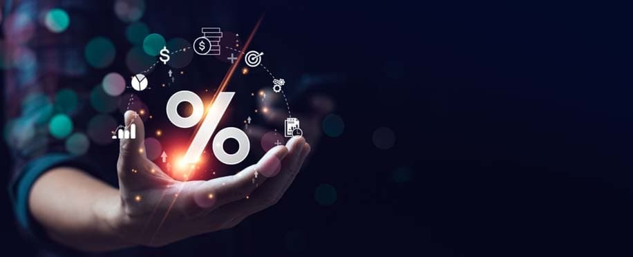 How To Use Modern Portfolio Theory To Maximize Your Investment Returns