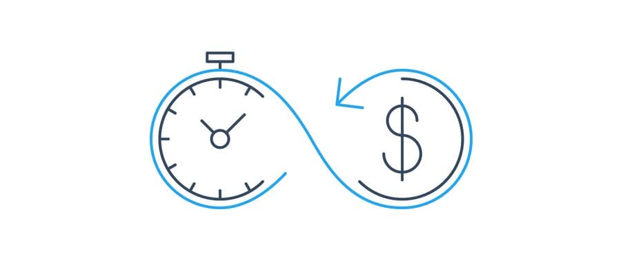 How Warehouse Automation Can Help You Save Time and Money