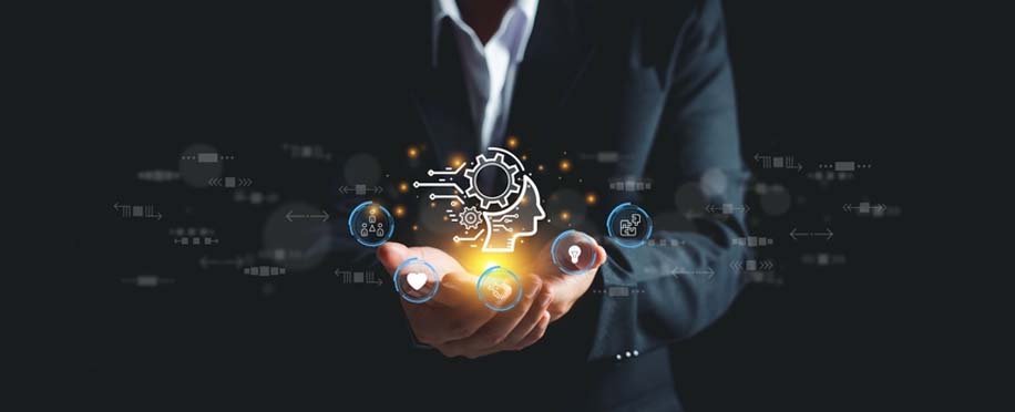 Improve your Leadership Skills through Leadership Theories