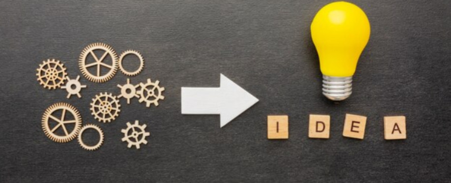 How Innovation Leadership Affects Organisational Excellence