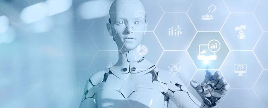 Leading Across Generations: 6 Essential Skills for Success