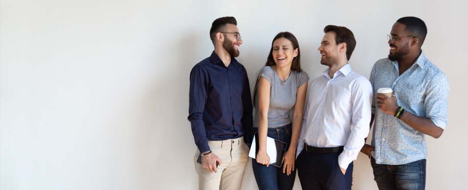 Managing Multicultural Teams: Tips and Best Practices