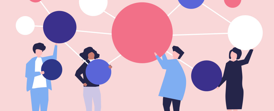 Managing Stakeholder Relationships: Effective Leadership in a Networked World