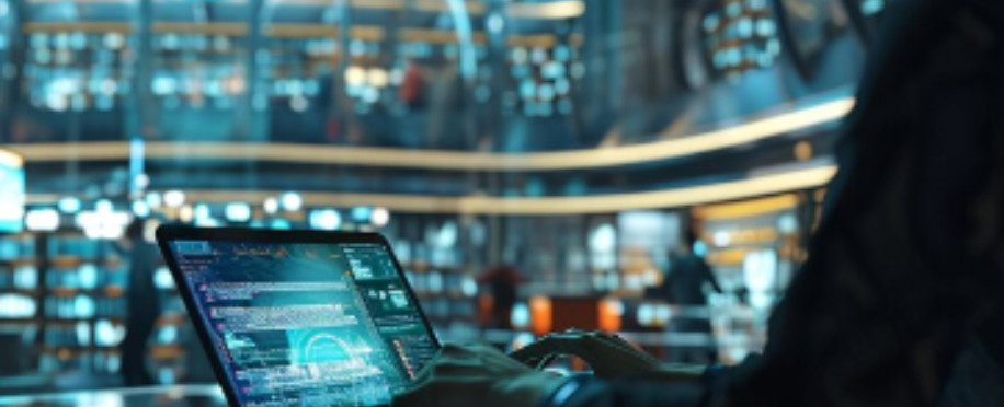 6 Best Practices for Maintaining and Managing Building Security Systems