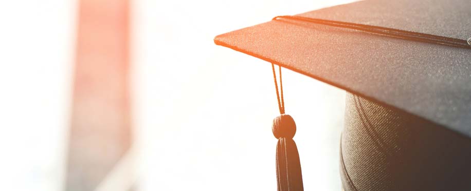 Maximising Financial Resources for Higher Education: Strategies for Success