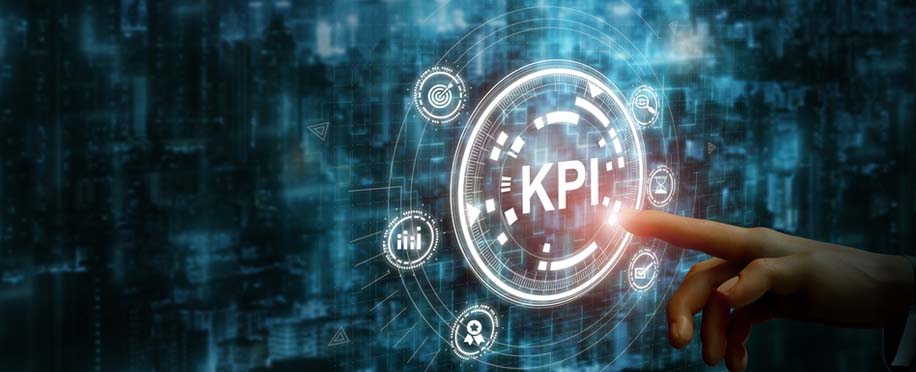 Measuring Project Success: KPIs and Metrics for Evaluation