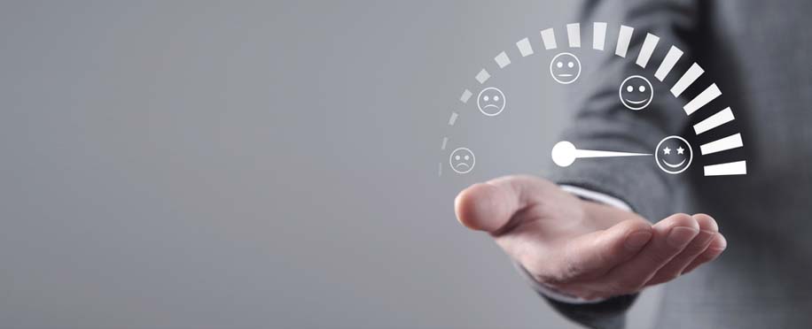 Measuring performance: The key to management success