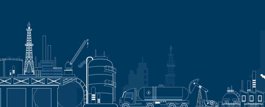 5 Oil And Gas Challenges That Facing Companies