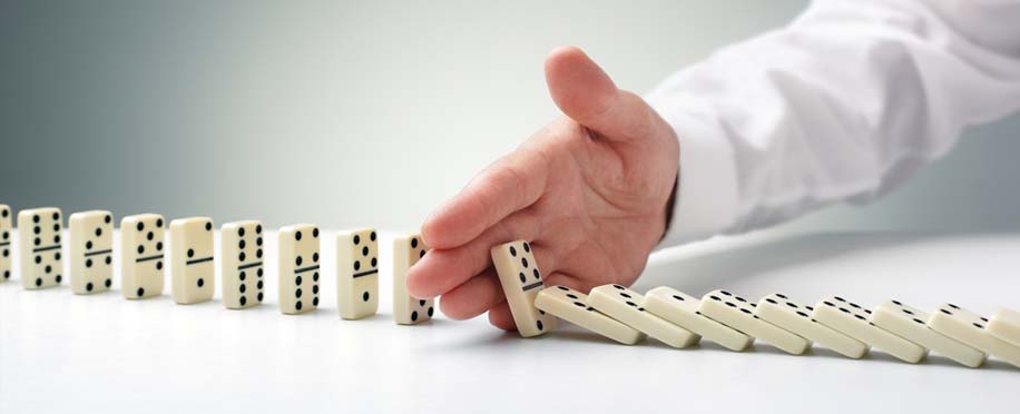 Organisational Change Management: The Do's and Don'ts