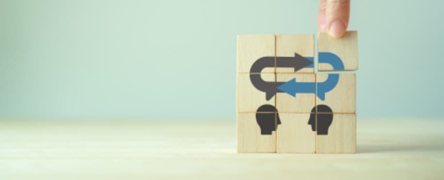 6 Effective Performance Management Strategies For Businesses