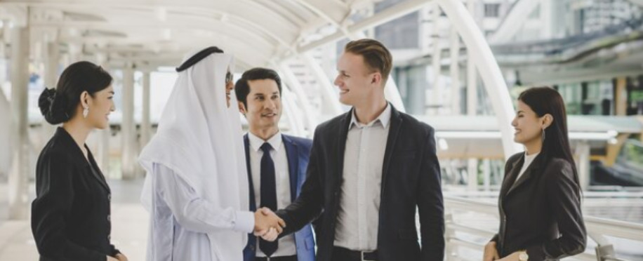 Top Project Management Courses UAE | 2024