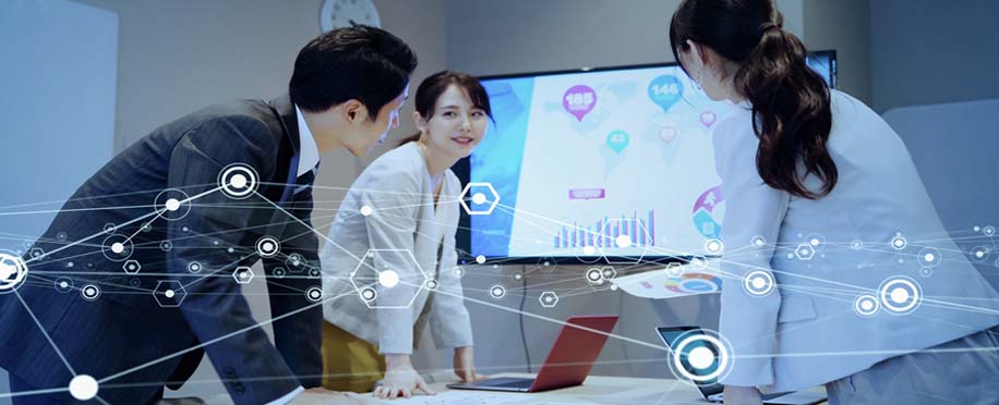 Project Portfolio Management: Prioritizing and Balancing Multiple Projects