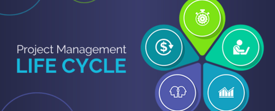 Project management life cycle: Best Practices for Success