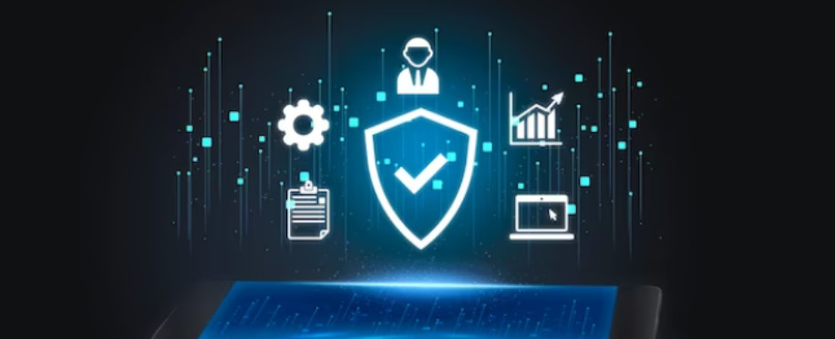 Discovering Top Quality Courses in Dubai: A Comprehensive Guide