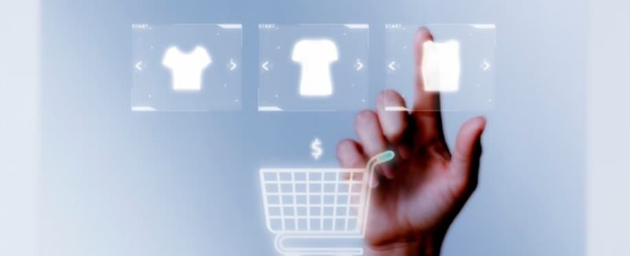 Selling in the Digital Age: Mastering Online Sales