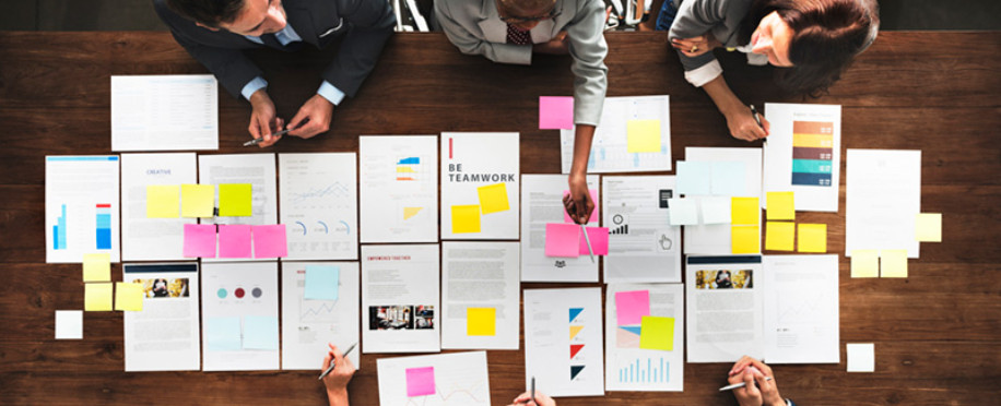 Strategic Forecasting: A Guide to Better Decision-Making in Organizations