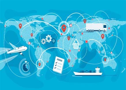 Strategic Procurement in Supply Chain Management (2026 Update)