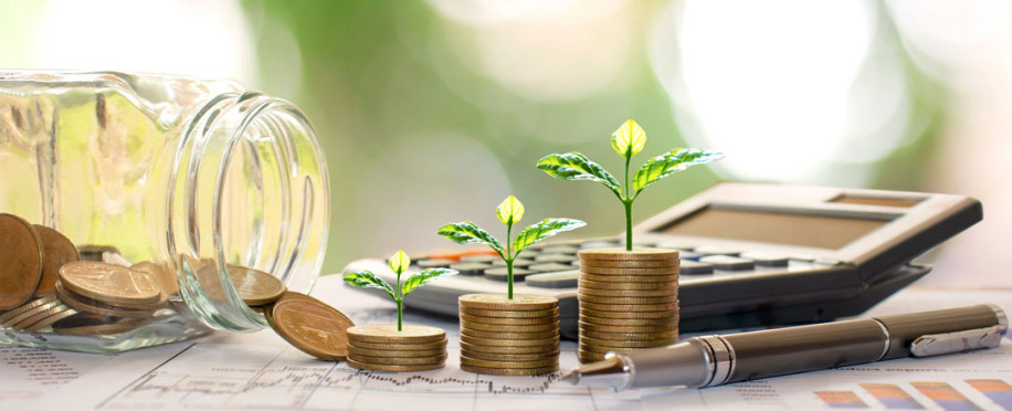 Sustainable Accounting: Measuring Environmental and Social Impact