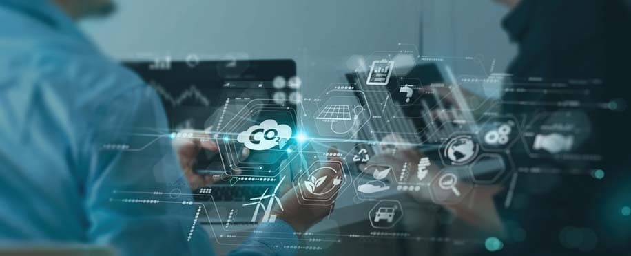 Sustainable Engineering: Why is it the Cornerstone of Every Engineering Project?