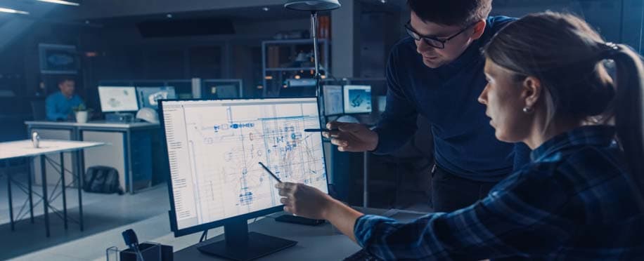 The Crucial Role of Project Management Phases In Project Success