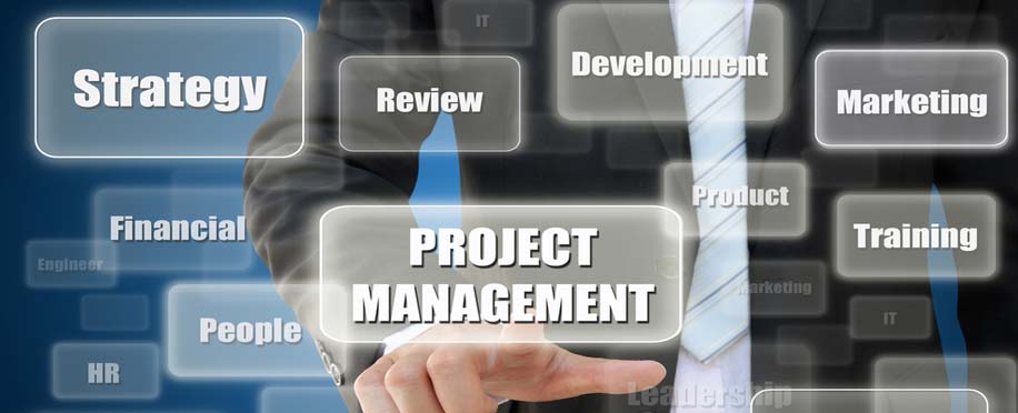 Maximising Your Potential: The Key to Effective Project Management Training