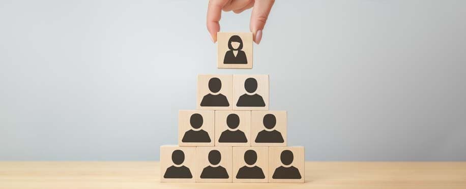 5 Reasons Make Role of Women in Leadership More Important