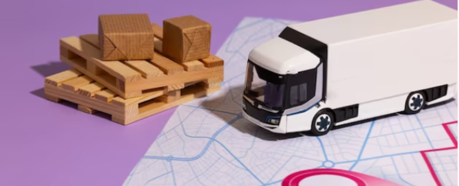 The Key Advantages of Working With a Third-Party Logistics Provider