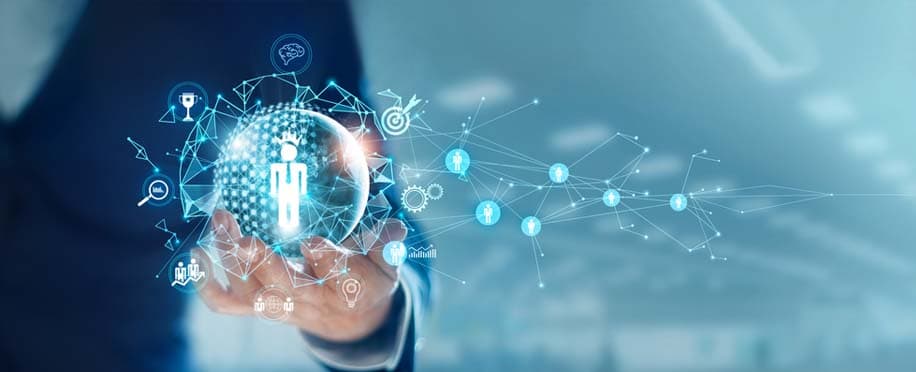 Top 6 facilities management skills you need to succeed