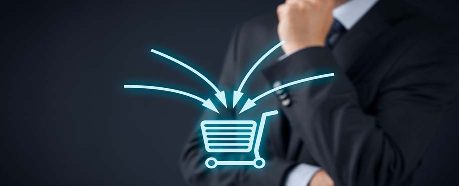 Top 7 Purchasing Techniques Every Shopper Should Employ
