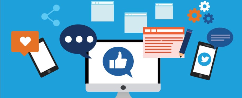 The Role of Interactive Marketing in Promoting Marketing Opportunities