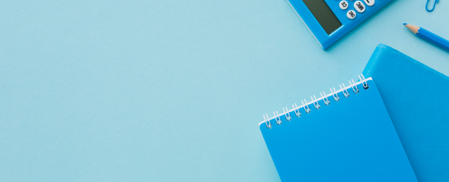 International Accounting Day: Because Accounting Is More Than Just Numbers