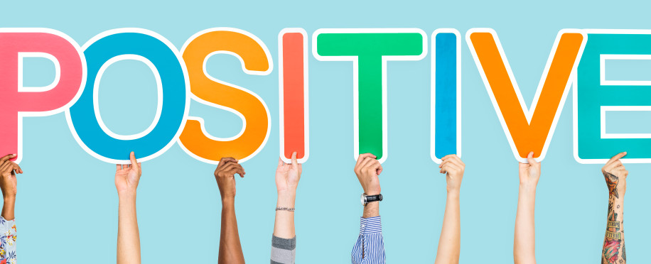 How to create a positive company culture in the workplace