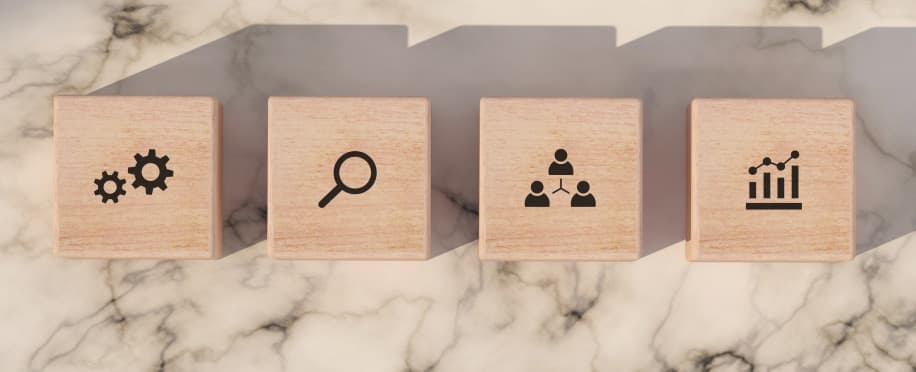 Performance Management: HR Procedures That Drive Success