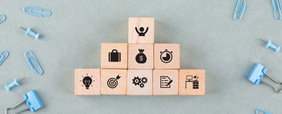 Waterfall Project Management: Ensuring Success in a Linear Approach