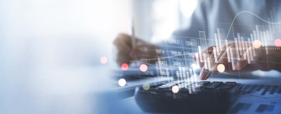 The different branches of accounting in 2022