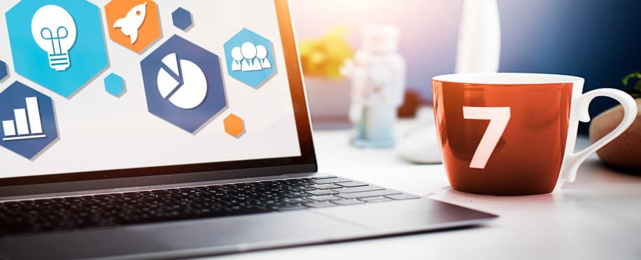 How to Build a SaaS Sales Funnel in 2024